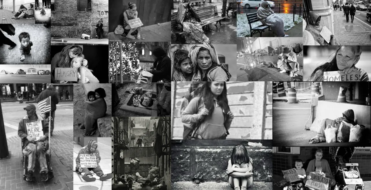 homeless collage 2.jpg