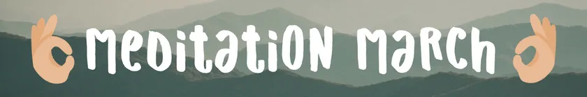 meditation-banner.png