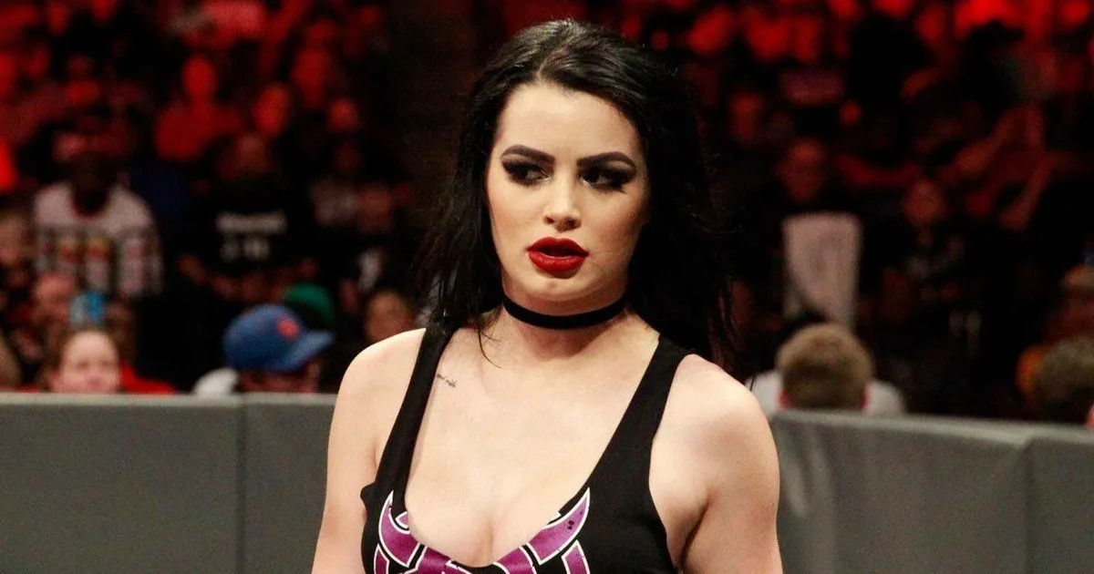 Paige-Raw-January-2018.jpg