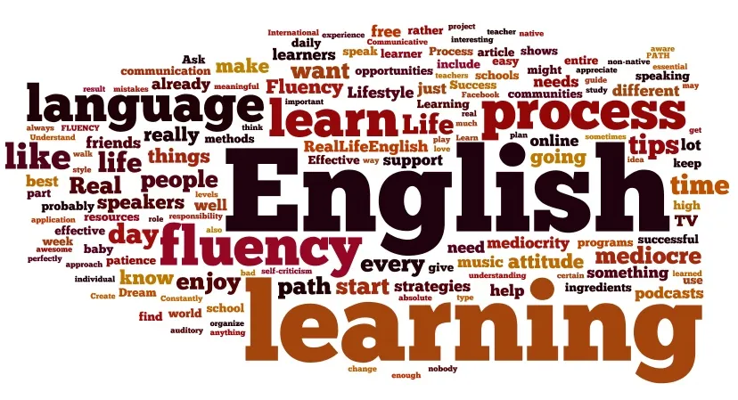 13-tips-words-cloud1-1.jpg