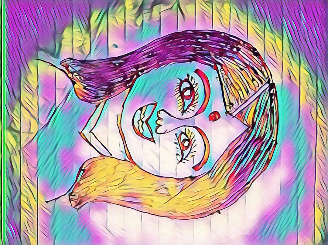 PicsArt_03-06-01.24.34.jpg