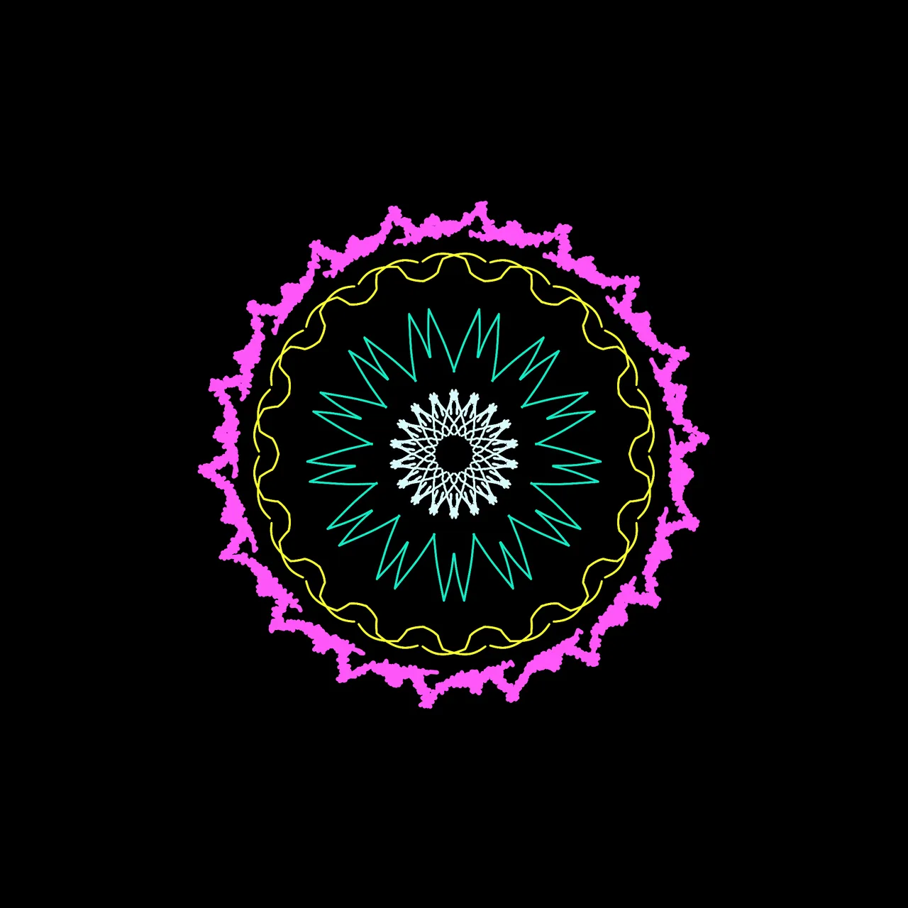 Radial_20180315_091303.png