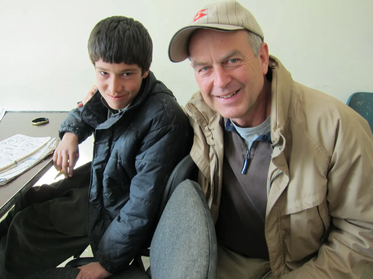 With Asadullah (3).jpg