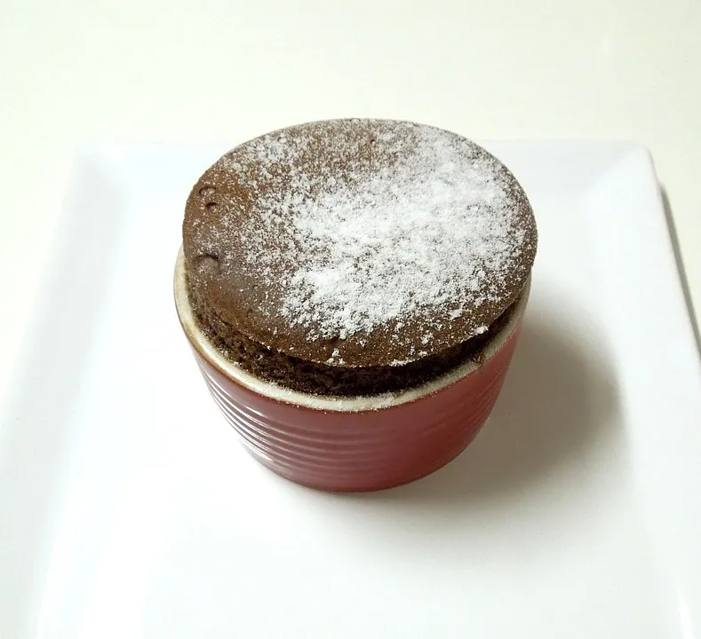 souffle-412785_960_720.jpg