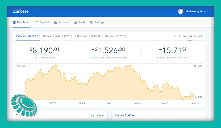 coinbase-walkthrough-1.png