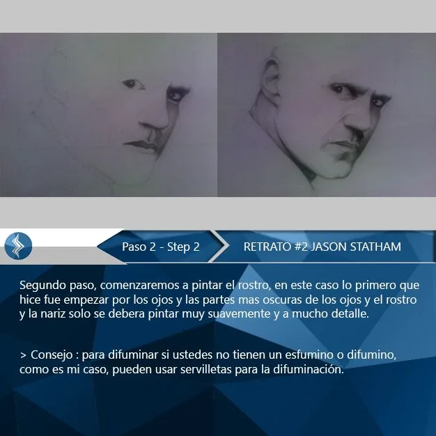 Paso 2 - RETRATO.jpg