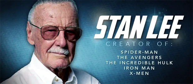 FED17-Stanlee-banner-1.png