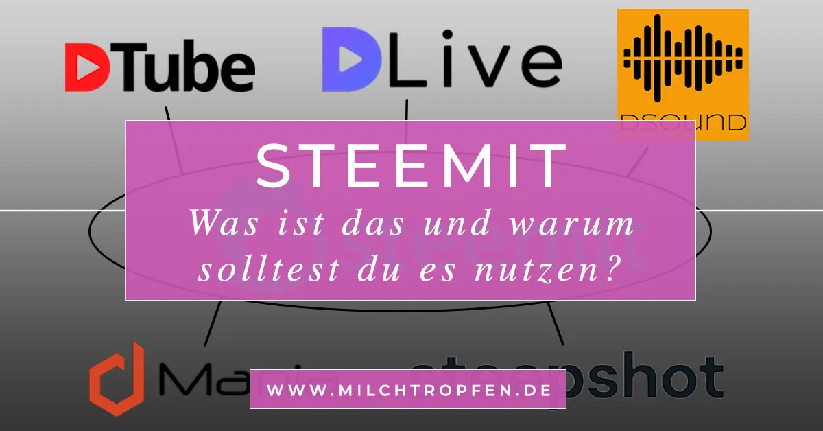 Steemit---Was-ist-das2.jpg