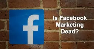 fb marketing dead.jfif