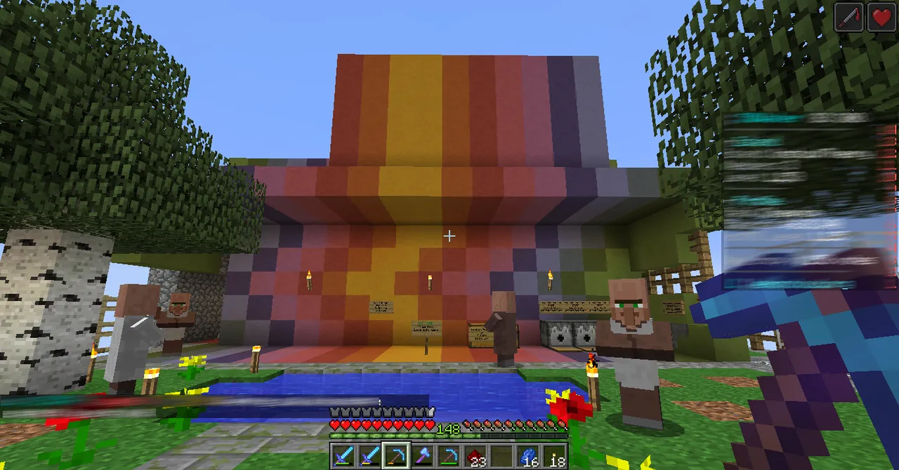 Minecraft_rainbow_wall.png