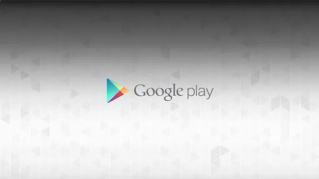 1_Google-Play-650x366.jpeg