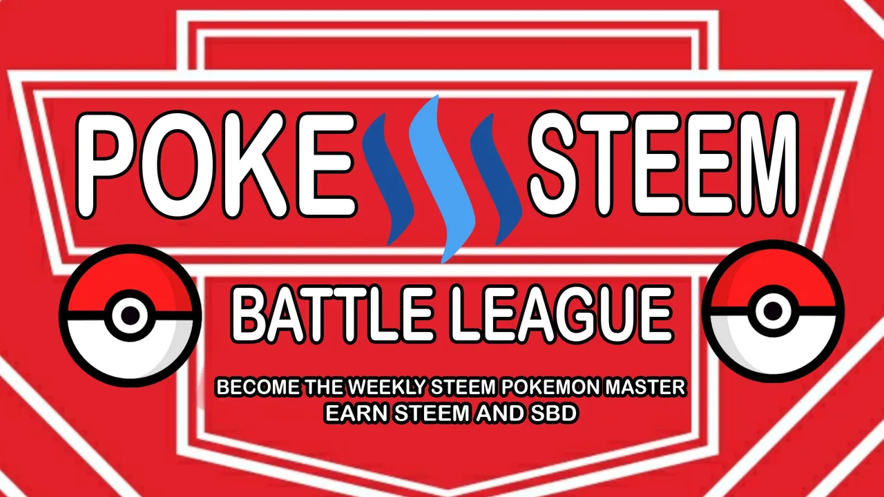 new pokesteem logo.jpg