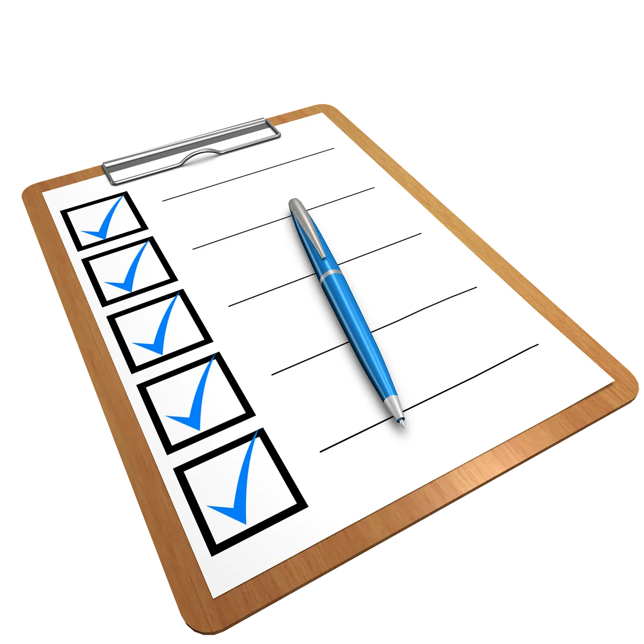 checklist-1622517_1280.png