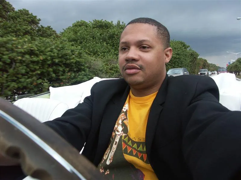 Craig Grant (1159).jpg