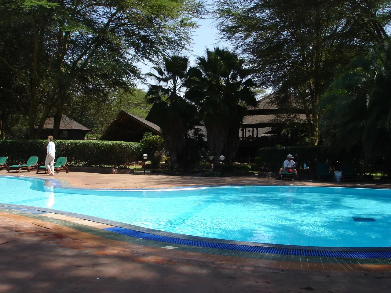 Swimming Pool area.jpg