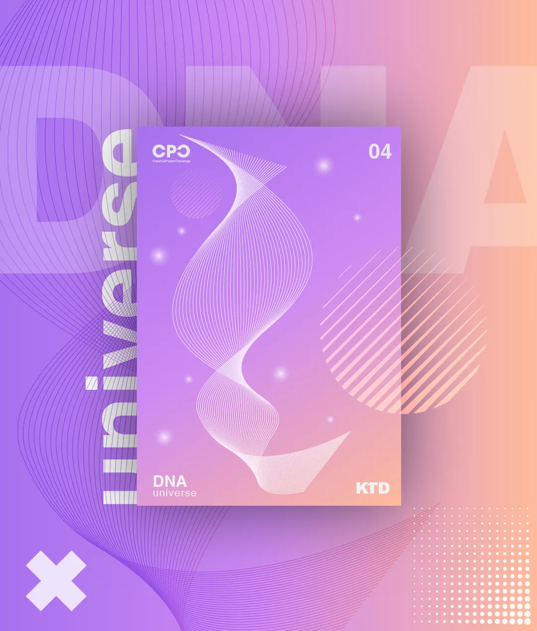 04 DNA universe-01.png