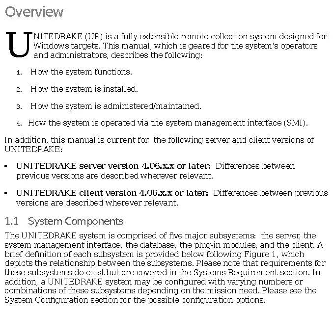 underrake-introduction.jpg