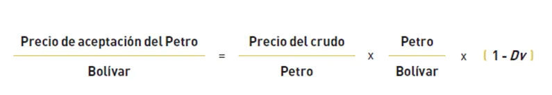 Ecuacion del Petro.png