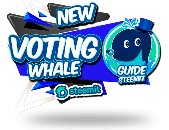 Banner-Guide-Steemit-1.png