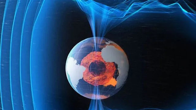 SMALLERPole-shift-NASA.jpg