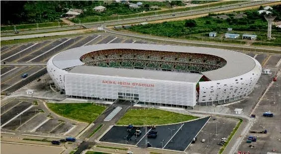 ibom%2Bstadium%2B1.jpg