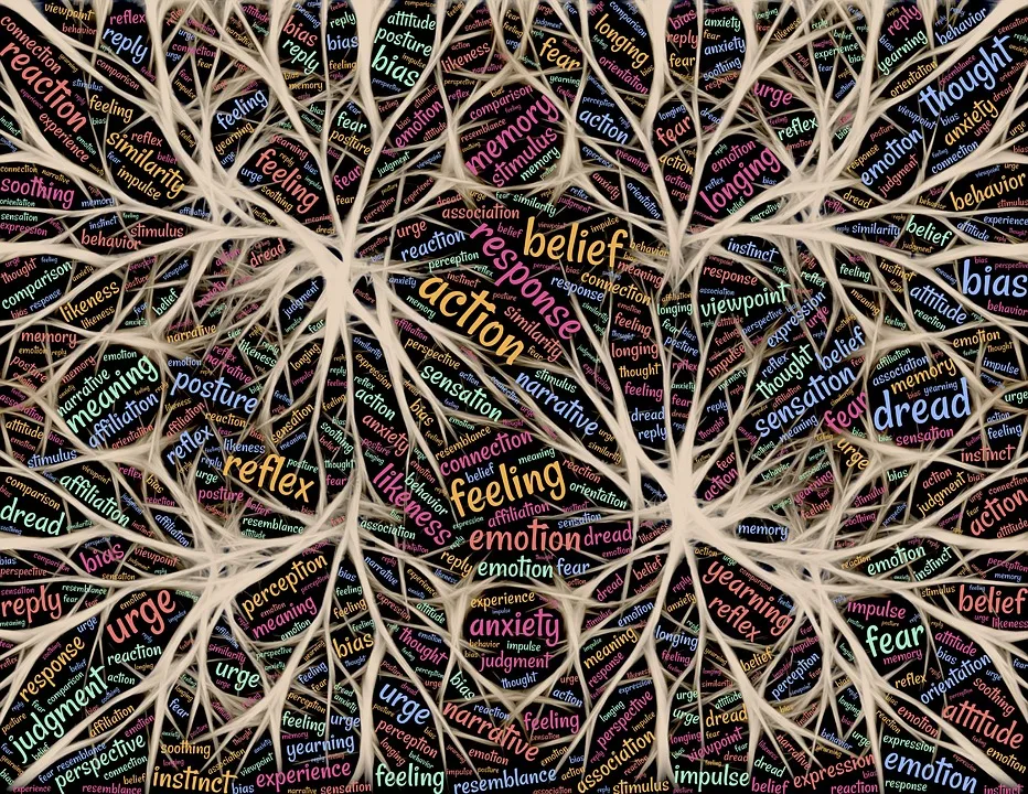 mental-2301393_960_720.jpg