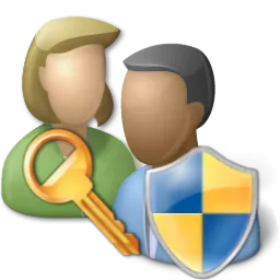 User_Accounts.png
