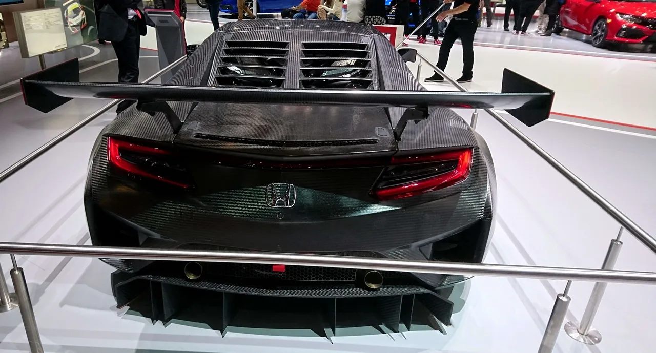 Honda NSX GT 03x.jpg