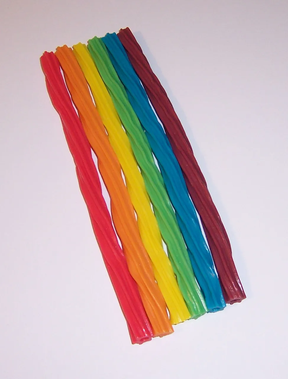 Rainbow_licorice_candy.jpg