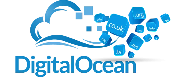 digitalOceanSubdomains.png