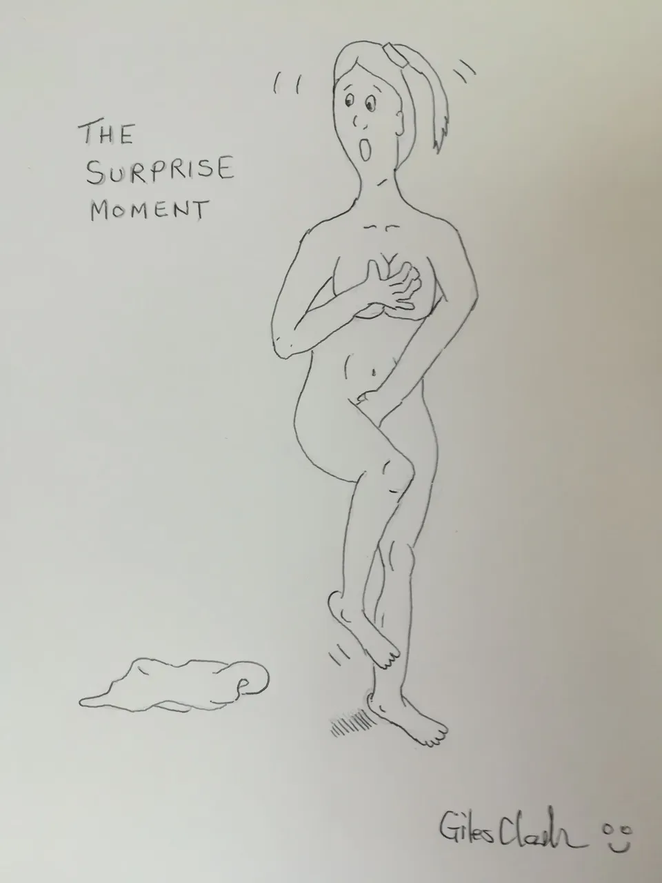 The Suprise Moment.jpg