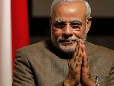 Narendra_Modi_Reuters4.jpg