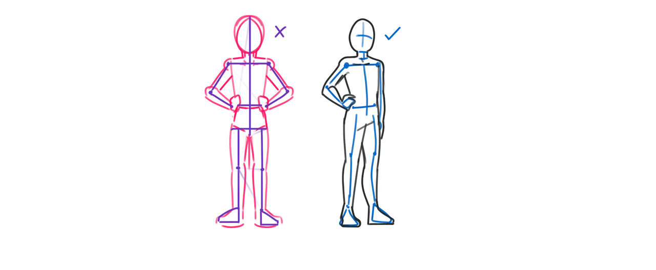 rigido vs relajado.png