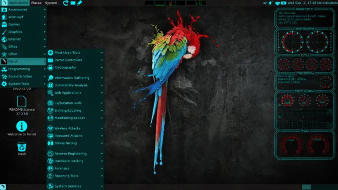 Parrot-sec-Forensic-OS.png