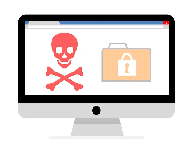 ransomware-2321665_640.png