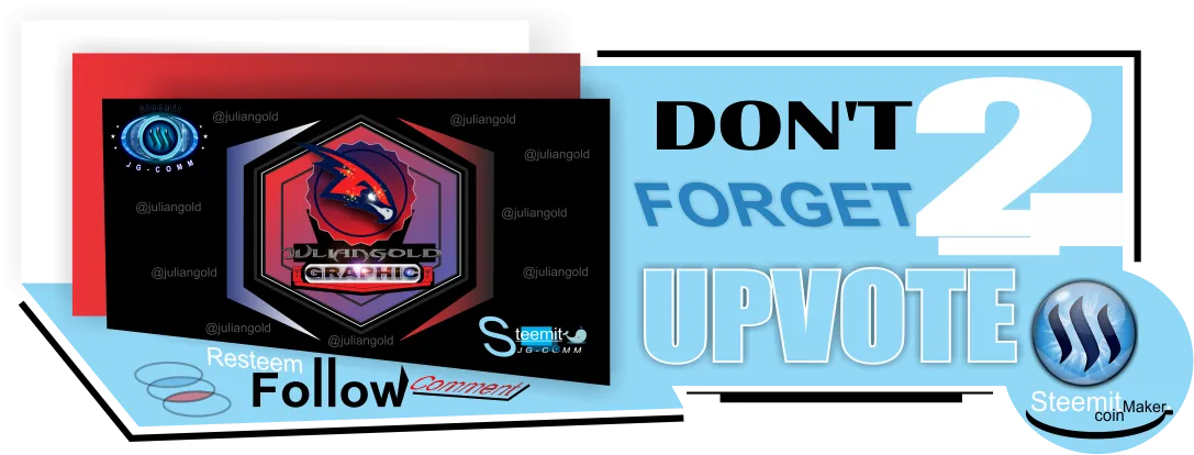 JG Footer Page 2.png