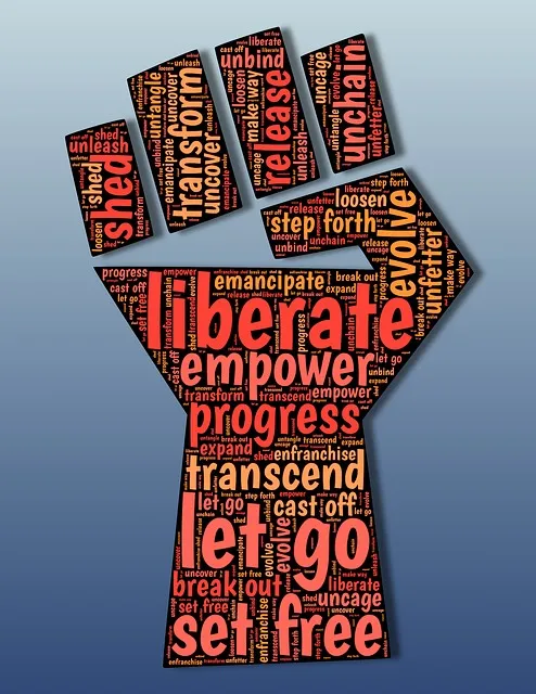 emancipate-1779132_640.jpg
