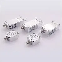 RF Power Detectors.jpg
