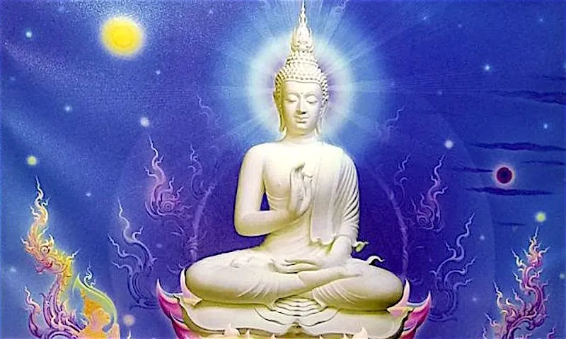 buddha-steemit-angelo.jpeg
