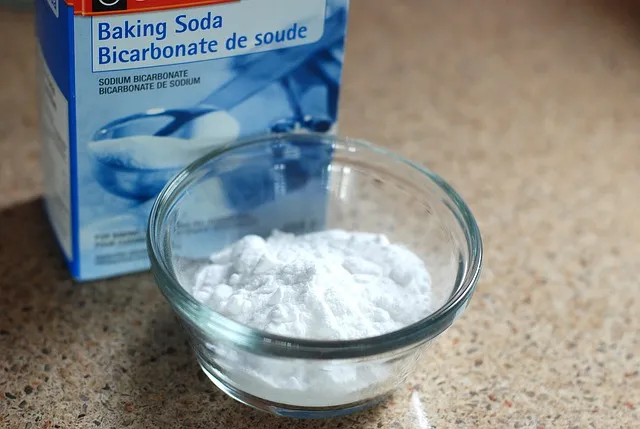 baking-soda-768950_640.jpg