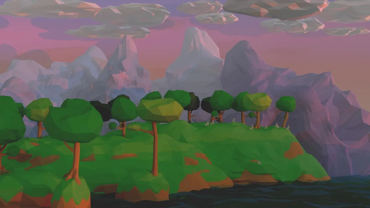 Low Poly Mountains.jpg