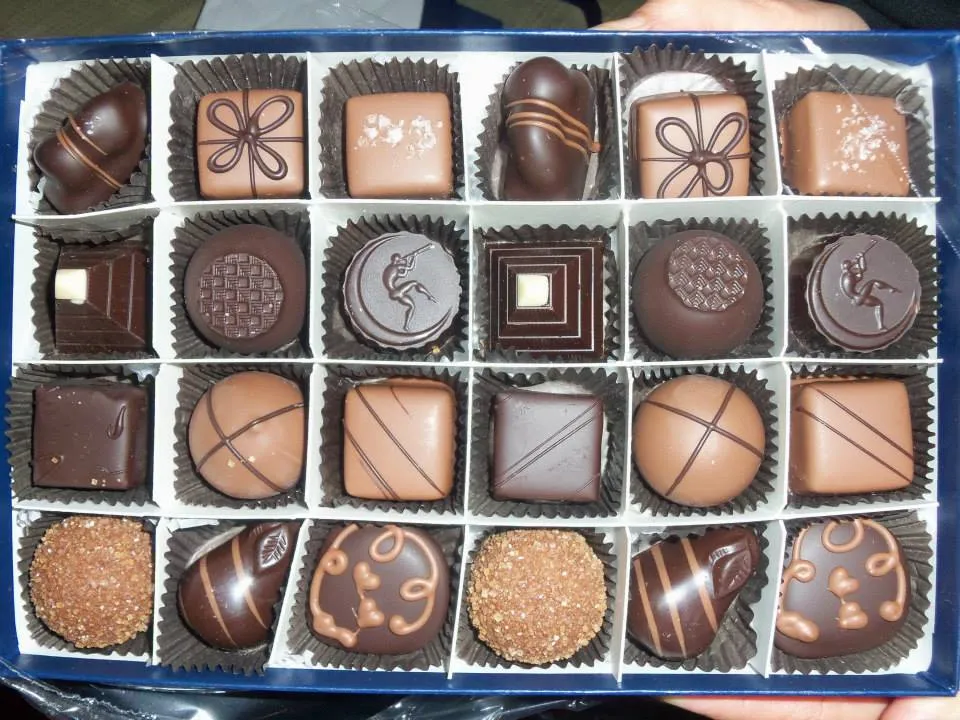 Godiva Chocolate 2.jpg