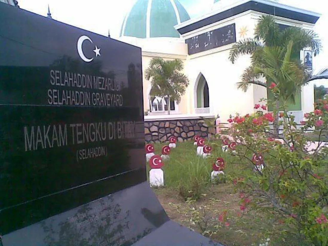 makam turki bitai3.jpg