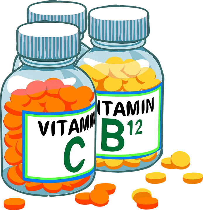 vitamins-26622_960_720.png