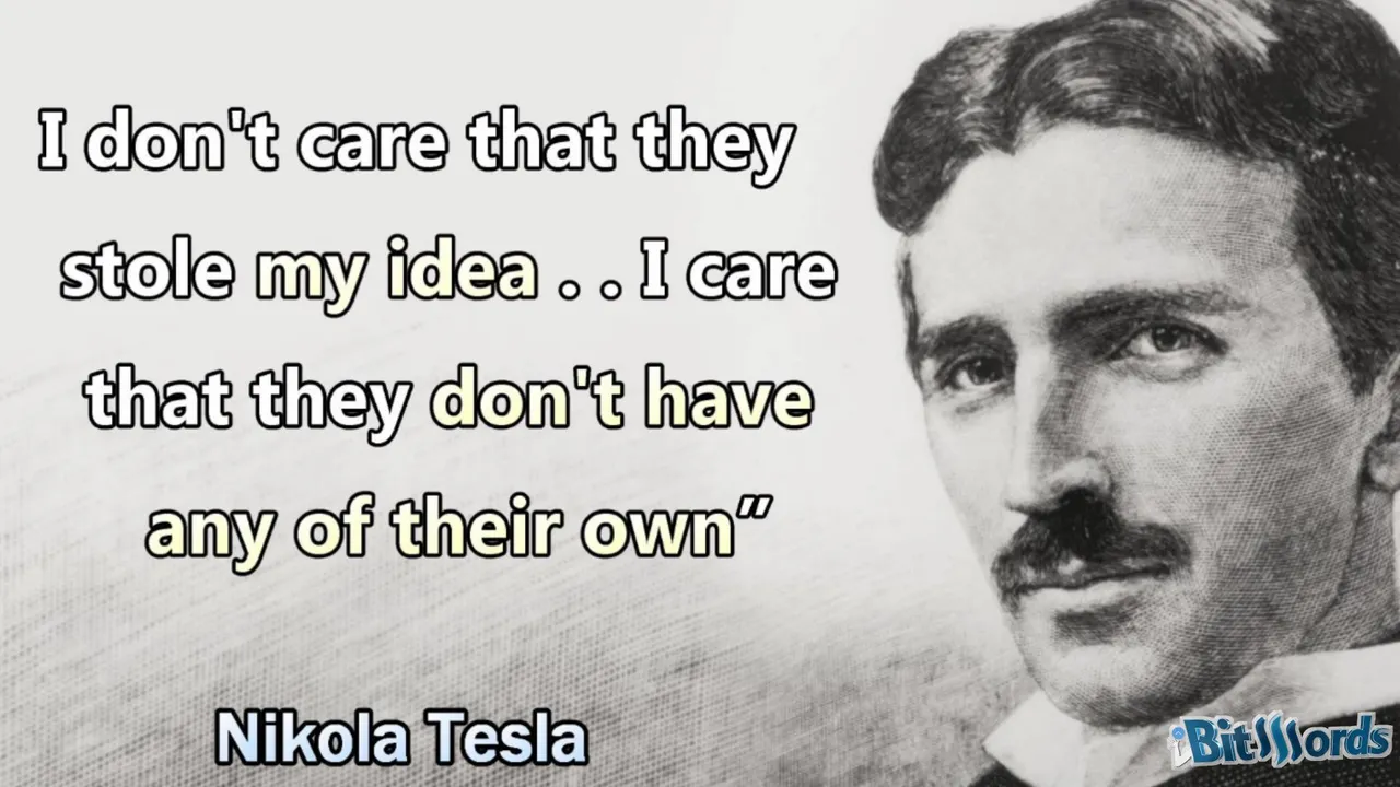 tesla quote quotes.jpg