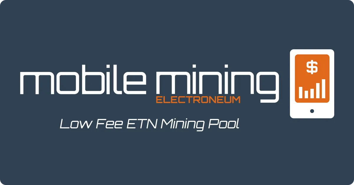 og-image-mobile-mining.png