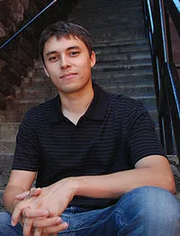 200px-Jawed_Karim_2008.jpg