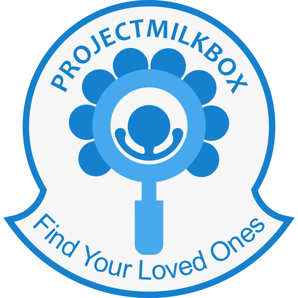 logo projectmilkbox1.png