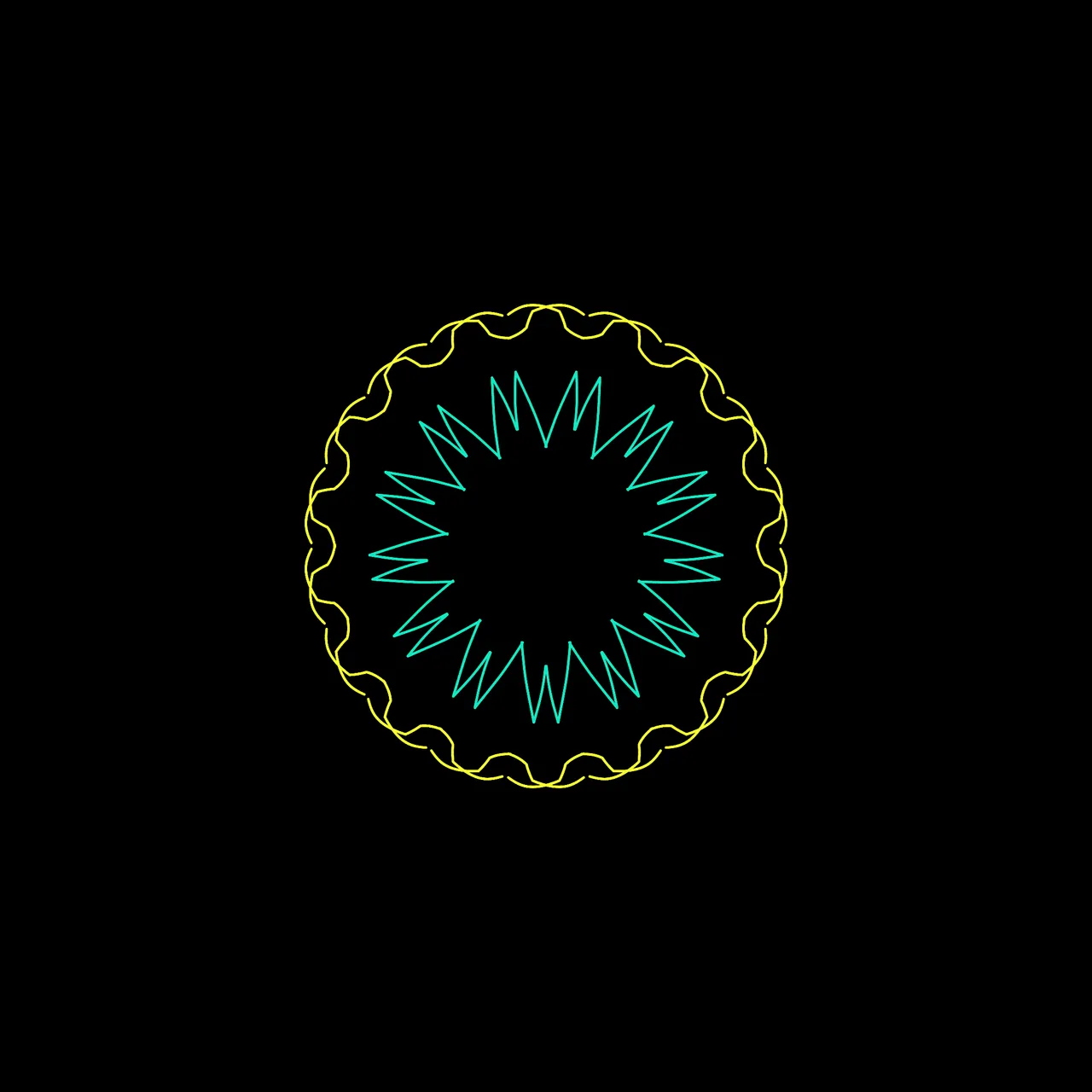 Radial_20180315_091154.png