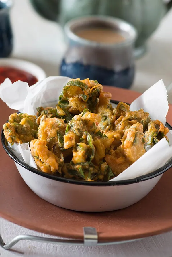 palak-paneer-ke-pakode.jpg